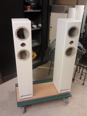 2012-06-04 16.09 8.jpg