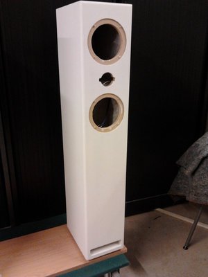 2012-06-04 16.14.35 9.jpg