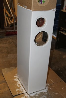 SS0406b.jpg