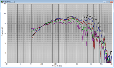 PHL%201130.png