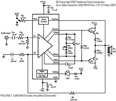 49810PowerAmp1a.jpg