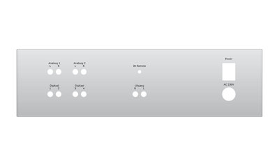 Voorversterker2.jpg
