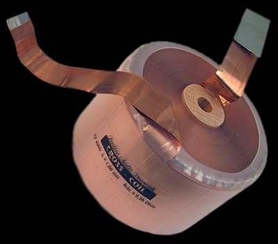 c-cross-coil-02.jpg