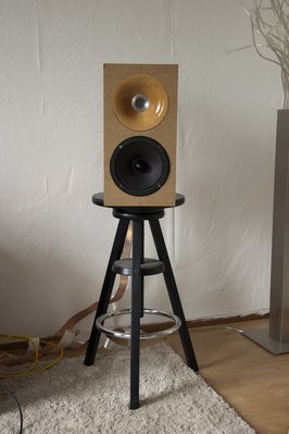 DSC_2706 kopie.jpg