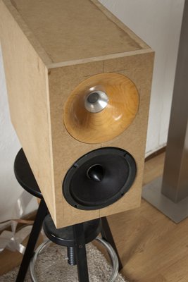 DSC_2707 kopie.jpg