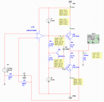 Schema met Re en ideale stroombronnen.png