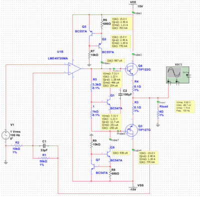 Schema met Re en stroombronnen.png