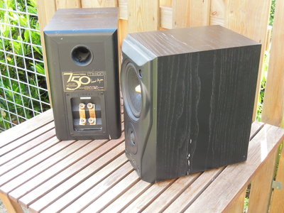 Mission 750LE 2 002.jpg