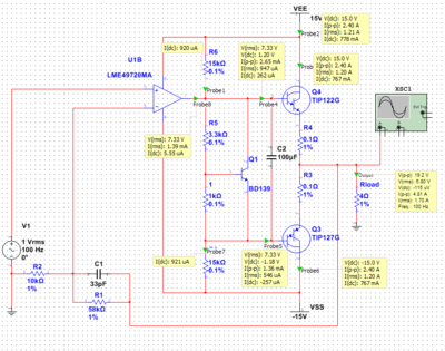 Schema met weerstanden.png