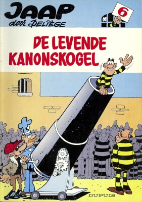 jaap.jpg