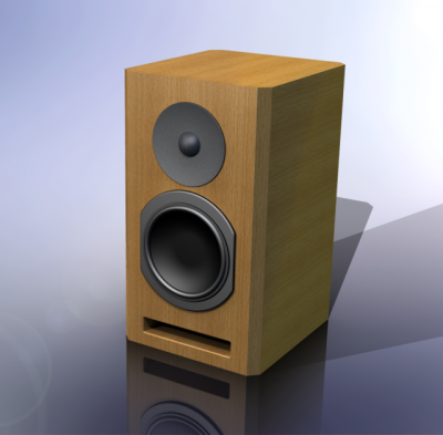 render.png