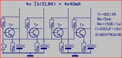 KL84.JPG