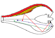 bwsphere_radiationaangepast2.png