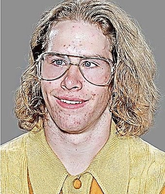 supernerd.jpg