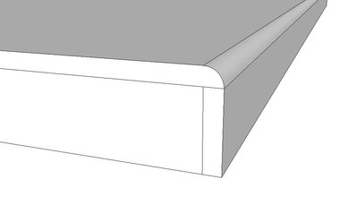 4mm MDF afronden.JPG