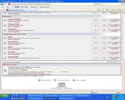 screenshot beheerder.JPG
