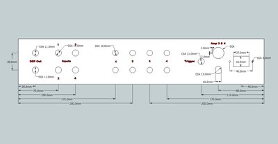 Backpanel.jpg