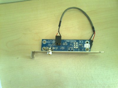 spdif1.jpg