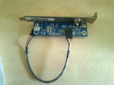 spdif2.jpg
