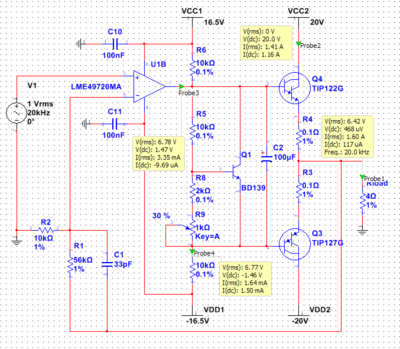 Schema 5.png