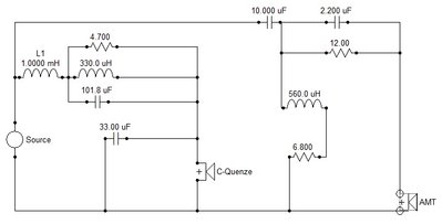 filter_schema_rev38.jpg