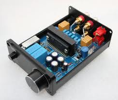 SMSL  SA 36A.jpg