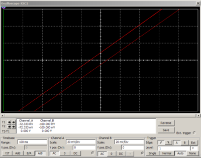 Oscilloscope 4kohm bias.png