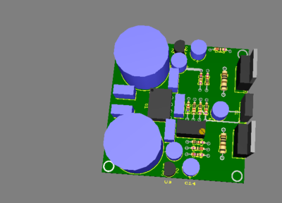 PCB3D.png