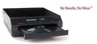 bestandsbron:<br />http://www.audioturntable.com/images/lt1.jpg