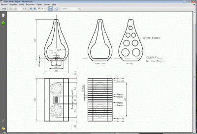 Clipboard01.gif