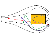 bwsphere_radiation1kegel.png