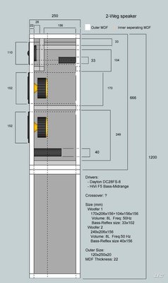 2-weg speaker 2d map.JPG