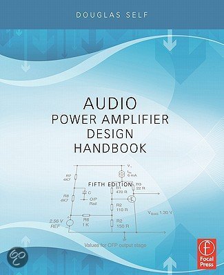 Audio Power Amplifier Design Handbook.jpg