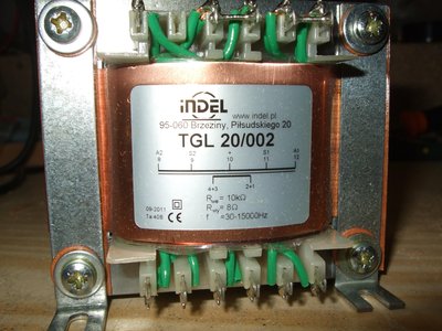 DSCF2410.JPG