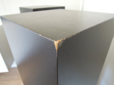 Translator Impact 30 zwart 020.jpg