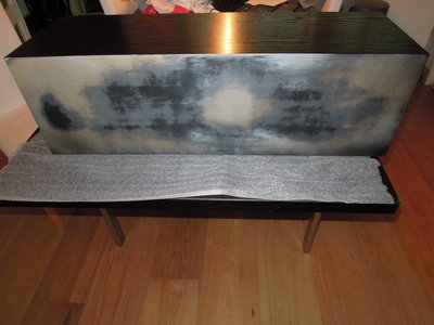 Translator Impact 30 foliefineren 004.jpg