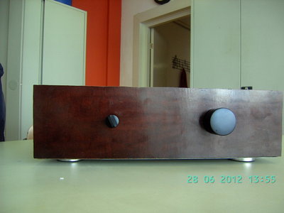 PICT1566.JPG