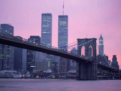 brooklyn-bridge.jpg