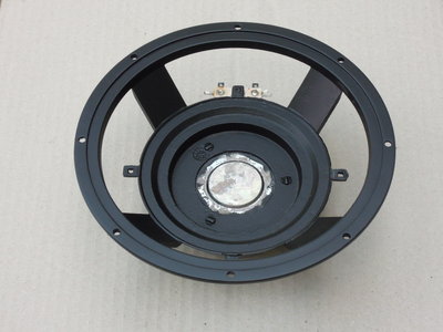 Vifa M21 2 009.jpg