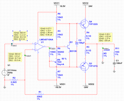 Stabiliteit schema1.png