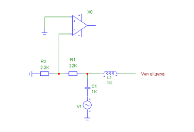 Loop-gain-sim.gif
