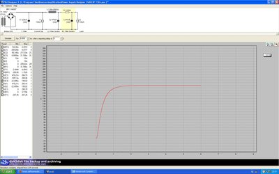 150v voeding.jpg