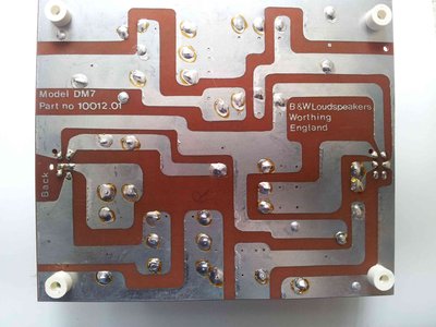 BWDM7_5.jpg
