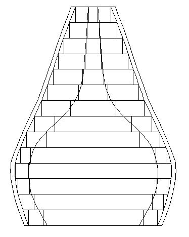 verticale plakjes.gif