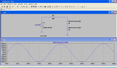 sine.JPG
