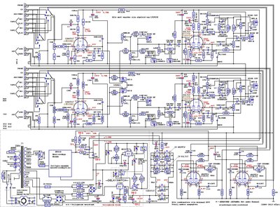 preamp73.JPG