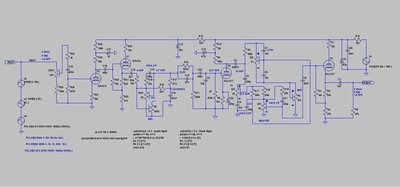 tube-preamp3-a.JPG