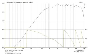 T27BFC_G ingebouwd 120707.jpg