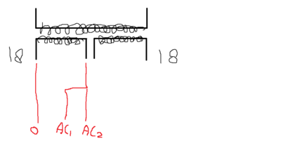 Trafo aansluiting Thomas.png