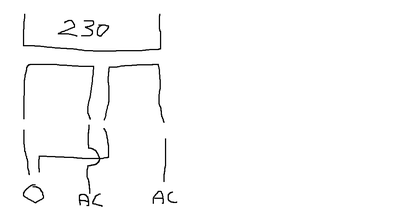 Trafo Sevenup.png